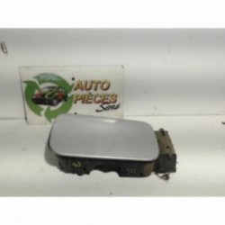 Trappe d'essence CITROEN C5...