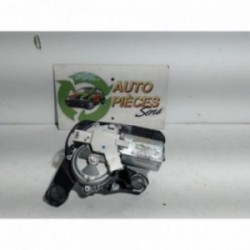 Moteur essuie glace arriere...