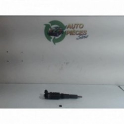 Injecteurs PEUGEOT 