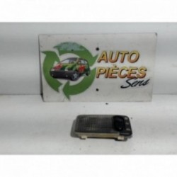 Eclairage de plafonnier...