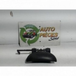 Poignee porte avant droit...