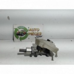 Maitre cylindre (freinage)...