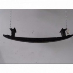 Renfort pare choc avant...