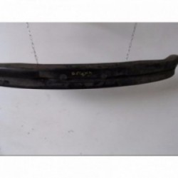 Renfort pare choc arriere...