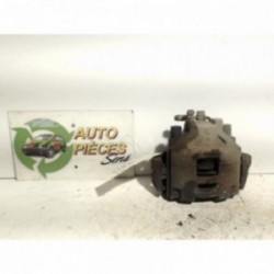 Etrier avant droit...