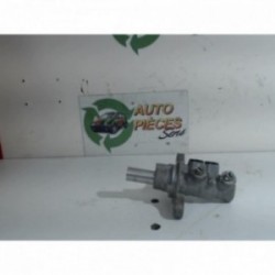 Maitre cylindre (freinage)...
