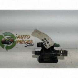 Boitier eau PEUGEOT 206...