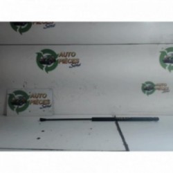 Verin de coffre CITROEN C1...