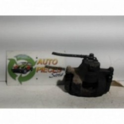 Etrier avant droit...