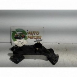 Collecteur d'admission...