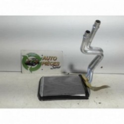 Radiateur chauffage RENAULT 