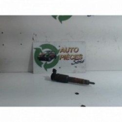 Injecteurs PEUGEOT 