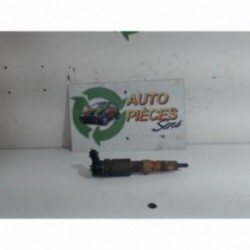 Injecteurs PEUGEOT 