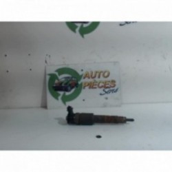 Injecteurs PEUGEOT 