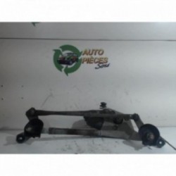 Moteur essuie glace avant...