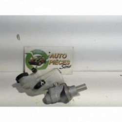 Maitre cylindre (freinage)...