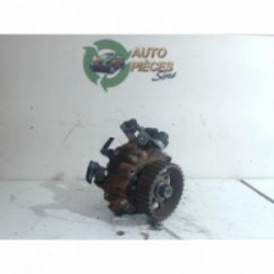 Pompe à injection PEUGEOT...