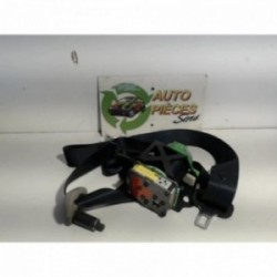 Ceinture avant droit TOYOTA...