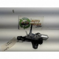 Moteur essuie glace arriere...