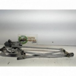 Moteur essuie glace avant...