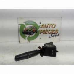 Commodo phare PEUGEOT 306...