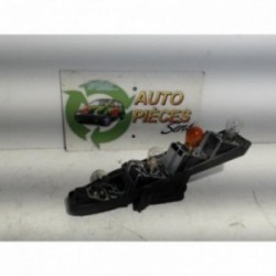 Platine feu arriere gauche...