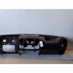 Tableau de bord RENAULT 