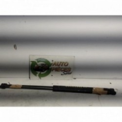 Verin de coffre FORD C-MAX...