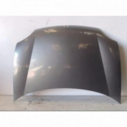 Capot RENAULT KANGOO 1 PHASE 1