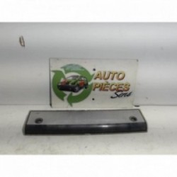 Feu arriere stop central...