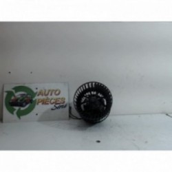 Pulseur d'air OPEL ASTRA G