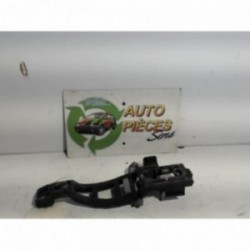 Support poignee porte...