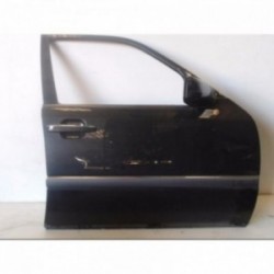 Porte avant droit MERCEDES...