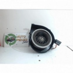 Pulseur d'air SKODA 