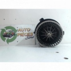 Pulseur d'air FIAT 
