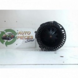 Pulseur d'air PEUGEOT 