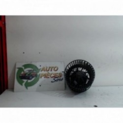 Pulseur d'air OPEL VECTRA C...