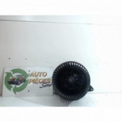 Pulseur d'air FORD 