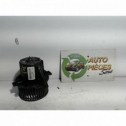 Pulseur d'air PEUGEOT 307...
