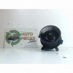 Pulseur d'air PEUGEOT 