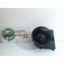 Pulseur d'air VOLKSWAGEN 