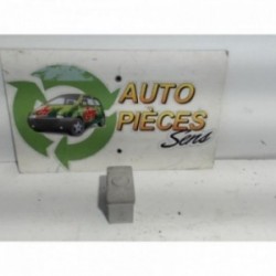 Bouton/Interrupteur...