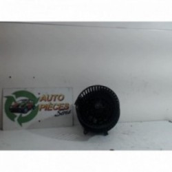 Pulseur d'air CITROEN C3 1...