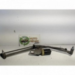 Moteur essuie glace avant...