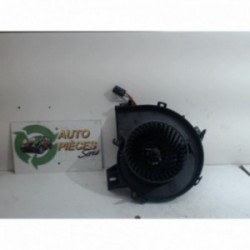 Pulseur d'air OPEL CORSA C...