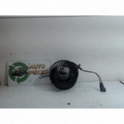 Pulseur d'air FORD 