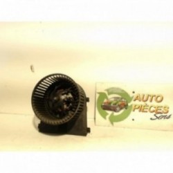 Pulseur d'air VOLKSWAGEN 