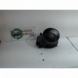 Pulseur d'air AUDI A4 1...