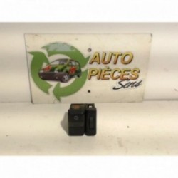 Commande de phare VOLKSWAGEN 