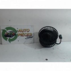 Pulseur d'air RENAULT 